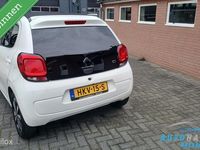 Afbeelding 2