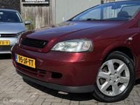 Afbeelding 2