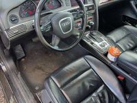 tweedehands Audi A6 3.2 FSI q. Pro Line