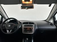 tweedehands Seat Altea XL 1.2 TSI Ecomotive Businessline COPA