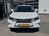Afbeelding 2