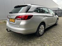 Afbeelding 3