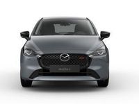 tweedehands Mazda 2 e-SKYACTIV-G M-Hybrid Homura van ¤ 26.540 VOOR ¤ 23.690