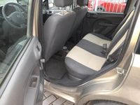 tweedehands Fiat Panda 1.2 Edizione Cool