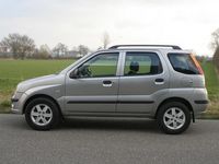 Afbeelding 2