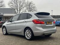 tweedehands BMW 225 Active Tourer 225xe Centennial Executive 224pk PHE