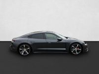 tweedehands Porsche Taycan 4S Performance 84 kWh / SPORT CHRONO / PANO / PRIV