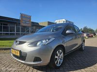 Afbeelding 2