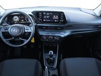 tweedehands Hyundai i20 1.0 T-GDI Comfort / Airconditioning / Achteruitrij