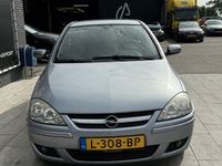 Afbeelding 3