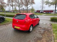 Afbeelding 3