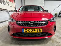 tweedehands Opel Corsa 1.2 Elegance + LED | Apple | Cruise | Lane Assist