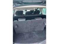 Occasion Renault Grand Scénic IV Bose Edition 132 PK (97 kW) 2017 Rood MPV