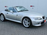 tweedehands BMW Z3 Roadster 2.0 S AIRCO