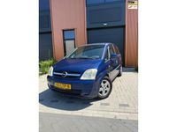 Afbeelding 1