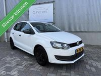 Afbeelding 3