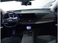 tweedehands Nissan Ariya Evolve 66 kWh Clima/Navi/Camera 360%/PDC/Bose/Schu