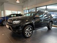 tweedehands Dacia Duster 1.0 TCe 100 ECO-G Journey | Nieuw te bestellen | N