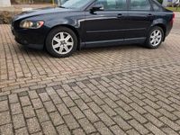 Occasion Volvo S40 140 PK (102 kW) 2004 Sedan