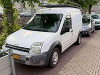 Afbeelding 1