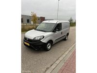 Afbeelding 2