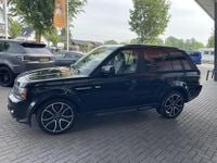 Afbeelding 2