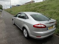 Afbeelding 2