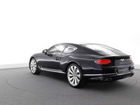 tweedehands Bentley Azure Continental GTV8 MY2024