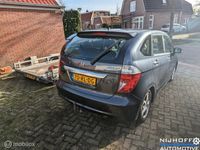 Afbeelding 3