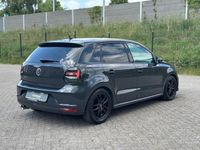 Afbeelding 3