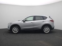 tweedehands Mazda CX-5 2.0 GT-M 4WD Automaat | Airco | Cruise Control | N