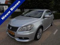 Afbeelding 1