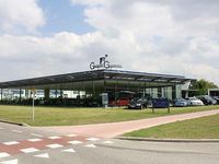 Afbeelding 3
