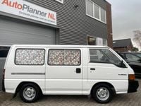 Afbeelding 3