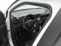 tweedehands Citroën C3 Aircross PureTech 110 S&S Feel | Apple Carplay | Parkeersen