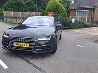 Afbeelding 2