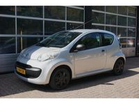 Afbeelding 3