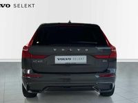 tweedehands Volvo XC60 Plus, B4 mild hybrid, Benzine, Dark + Pano + Driver Assist + ... +