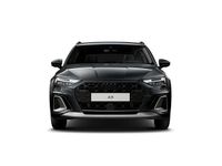 Occasion Audi A3 e-tron Advanced 15 PK (11 kW) 2026 Grijs Hatchback