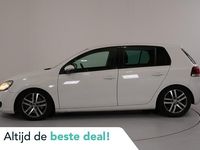Afbeelding 1
