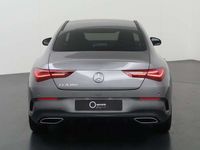 tweedehands Mercedes CLA180 | AMG Line | Premium Pakket | Panorama-schuifdak |