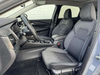 tweedehands Nissan Qashqai 1.3 MHEV Premiere Edition Panoramadak Carplay Crui