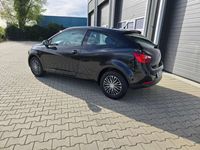 tweedehands Seat Ibiza SC 1.2