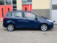 tweedehands Ford B-MAX 1.6 TI-VCT Titanium First Edition, Automaat