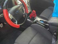 Occasion Ford Mondeo 145 PK (106 kW) 2010 Sedan