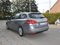 tweedehands Peugeot 308 Active