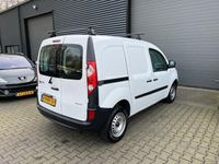 tweedehands Renault Kangoo Express 1.5 dCi 70 Express Comfort