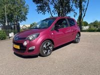 Afbeelding 2