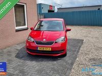 Afbeelding 1