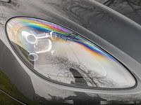 Occasion Porsche Macan 2019 Grijs SUV